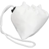 Torba na zakupy składana 190T HENRYKA | MC-6072406