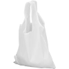Torba na zakupy składana 190T HENRYKA | MC-6072406