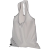 Torba na zakupy składana 190T HENRYKA | MC-6072407