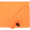 Torba na zakupy składana 190T HENRYKA | MC-6072410