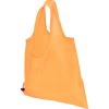 Torba na zakupy składana 190T HENRYKA | MC-6072410