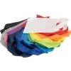 Torba na zakupy składana 190T HENRYKA | MC-6072410
