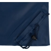 Torba na zakupy składana 190T ELDORADO | EG-072444