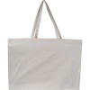Torba na zakupy XXL 140 g/m2 HUGON | MC-6526313