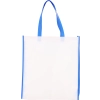 Torba non-woven 75g/m² WALES | EG-563704