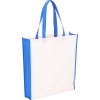 Torba non-woven 75g/m² WALES | EG-563704