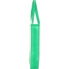 Torba non-woven 75g/m² WALES | EG-563709
