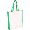 Torba non-woven 75g/m² WALES | EG-563709