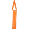Torba non-woven 75g/m² WALES | EG-563710