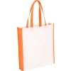 Torba non-woven 75g/m² WALES | EG-563710