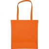 Torba non woven 80 g/m2 LUDWIK | MC-6091710