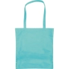 Torba non woven 80 g/m2 LUDWIK | MC-6091714