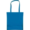 Torba non woven 80 g/m2 LUDWIK | MC-6091724