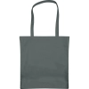 Torba non woven 80 g/m2 LUDWIK | MC-6091777
