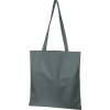 Torba non woven 80 g/m2 LUDWIK 6091777