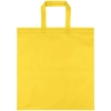 Torba non woven 70 g/m2 NIVALA 839208