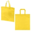 Torba non woven 70 g/m2 NIVALA | EG-839208