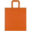 Torba non woven 70 g/m2 NIVALA 839210