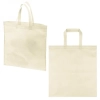 Torba non woven 70 g/m2 NIVALA | EG-839213
