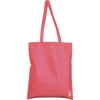 Torba non-woven 70 g/m2 ROLF | MC-6680402