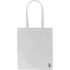 Torba non-woven 70 g/m2 ROLF | MC-6680406