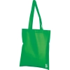 Torba non-woven 70 g/m2 ROLF 6680409