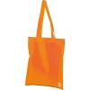 Torba non-woven 70 g/m2 ROLF 6680410