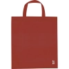 Torba non-woven z krótkimi uszami 80g/m2 PELAGIA | MC-6480402