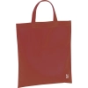 Torba non-woven z krótkimi uszami 80g/m2 PELAGIA 6480402