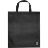 Torba non-woven z krótkimi uszami 80g/m2 PELAGIA | MC-6480403