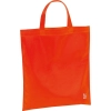 Torba non-woven z krótkimi uszami 80g/m2 PELAGIA 6480405
