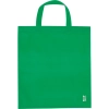 Torba non-woven z krótkimi uszami 80g/m2 PELAGIA | MC-6480409
