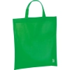 Torba non-woven z krótkimi uszami 80g/m2 PELAGIA 6480409