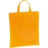Torba non-woven z krótkimi uszami 80g/m2 PELAGIA 6480410