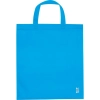 Torba non-woven z krótkimi uszami 80g/m2 PELAGIA | MC-6480424