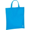 Torba non-woven z krótkimi uszami 80g/m2 PELAGIA 6480424