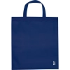 Torba non-woven z krótkimi uszami 80g/m2 PELAGIA | MC-6480444