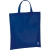 Torba non-woven z krótkimi uszami 80g/m2 PELAGIA 6480444