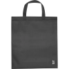 Torba non-woven z krótkimi uszami 80g/m2 PELAGIA | MC-6480477