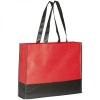 Torba non woven 80 g/m2 ZAGREB | EG-009405
