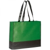 Torba non woven 80 g/m2 ZAGREB | EG-009409