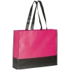Torba non woven 80 g/m2 ZAGREB | EG-009411