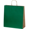 Torba papierowa duża 120 g/m2 GUS 6181709