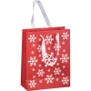 Torebka prezentowa, mała XMAS NATAN 8056905