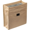 Torba termiczna papierowa ELLA | MC-6141213