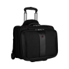 Torba pilotka Patriot 17'' Wenger | EG-W600662
