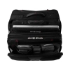 Torba pilotka Patriot 17'' Wenger | EG-W600662