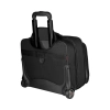 Torba pilotka Potomac 17'' Wenger | EG-W600661