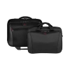 Torba pilotka Potomac 17'' Wenger | EG-W600661