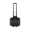 Torba pilotka Potomac 17'' Wenger | EG-W600661